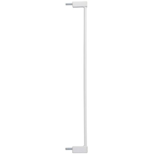 MidWest Glow in the Dark Steel Gate Extension for 29" Tall Gate
