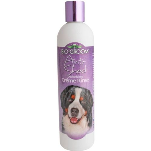 Bio Groom Anti
