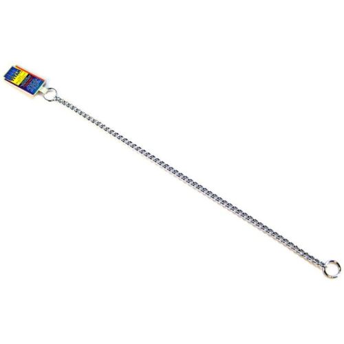 Titan Choke Chain Training Collar