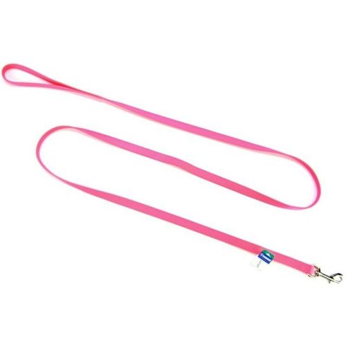 Coastal Pet Nylon Lead