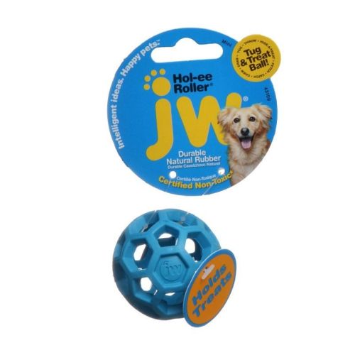 JW Pet Hol