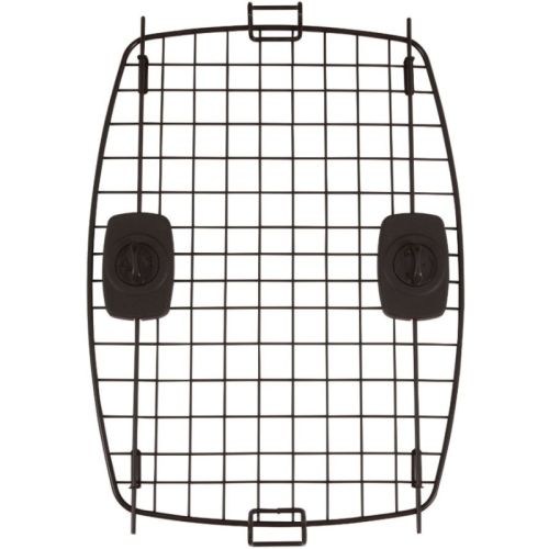 Petmate Navigator Kennel Replacement Door